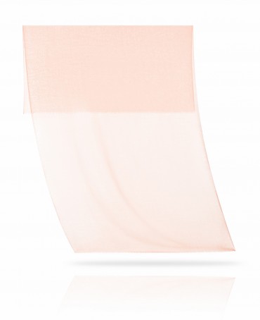 Палантин Унисекс W55.P2-SOL/EVENING